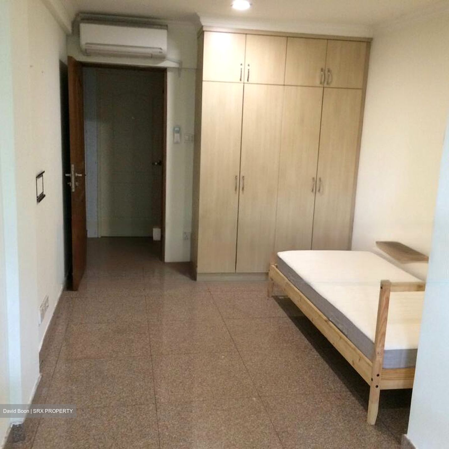 Sixth Avenue (D10), Apartment #450682921